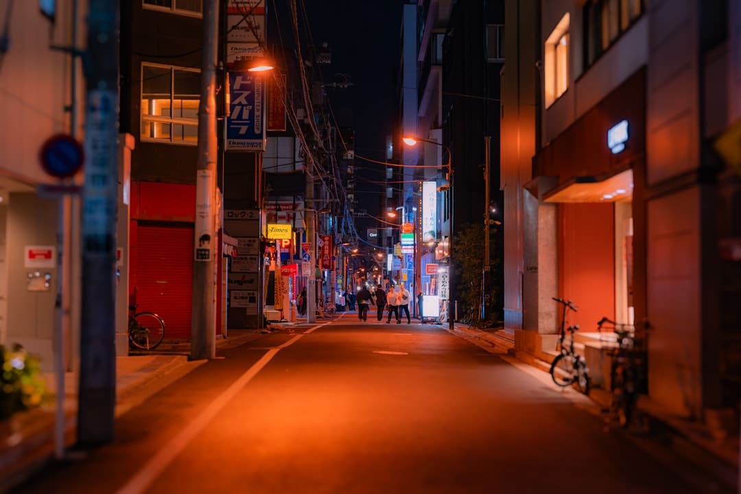 长安启源E07焕新升级 起售价21.99万元